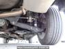 Used 2013 AT subaru forester SJ5 Image[36]