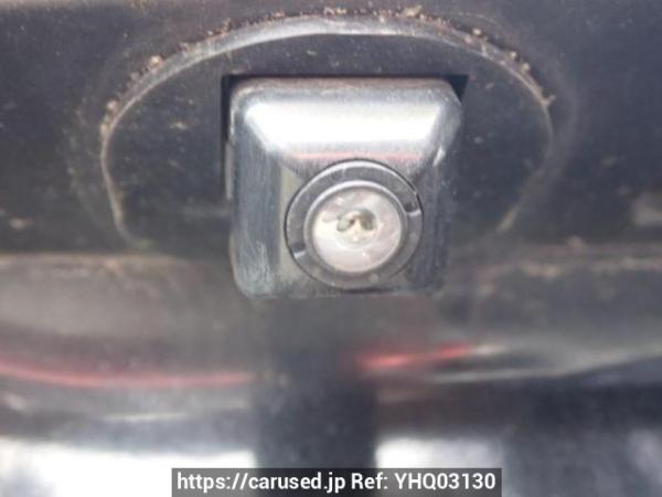 Used 2013 AT subaru forester SJ5 Image[37]