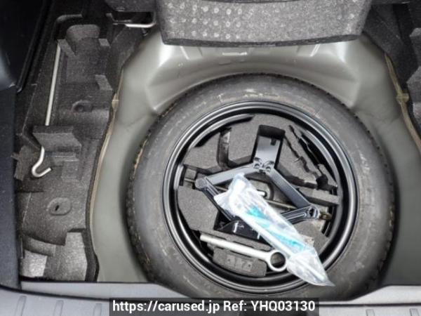 Used 2013 AT subaru forester SJ5 Image[38]