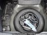 Used 2013 AT subaru forester SJ5 Image[38]