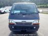 Used 1999 AT toyota hiace-van RZH112V Image[1]