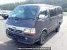Used 1999 AT toyota hiace-van RZH112V Image[2]