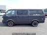 Used 1999 AT toyota hiace-van RZH112V Image[3]