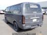 Used 1999 AT toyota hiace-van RZH112V Image[4]