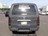 Used 1999 AT toyota hiace-van RZH112V Image[5]