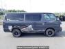 Used 1999 AT toyota hiace-van RZH112V Image[7]