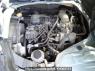Used 1999 AT toyota hiace-van RZH112V Image[8]