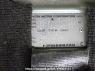 Used 1999 AT toyota hiace-van RZH112V Image[9]