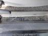 Used 1999 AT toyota hiace-van RZH112V Image[10]