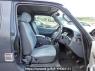 Used 1999 AT toyota hiace-van RZH112V Image[11]