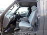 Used 1999 AT toyota hiace-van RZH112V Image[12]