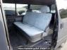 Used 1999 AT toyota hiace-van RZH112V Image[13]