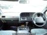 Used 1999 AT toyota hiace-van RZH112V Image[14]