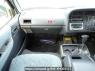 Used 1999 AT toyota hiace-van RZH112V Image[15]