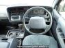 Used 1999 AT toyota hiace-van RZH112V Image[17]