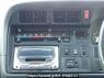 Used 1999 AT toyota hiace-van RZH112V Image[18]