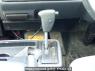 Used 1999 AT toyota hiace-van RZH112V Image[19]