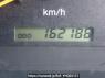 Used 1999 AT toyota hiace-van RZH112V Image[21]