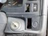 Used 1999 AT toyota hiace-van RZH112V Image[22]