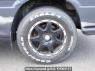 Used 1999 AT toyota hiace-van RZH112V Image[24]