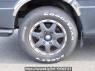 Used 1999 AT toyota hiace-van RZH112V Image[25]