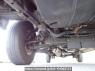 Used 1999 AT toyota hiace-van RZH112V Image[28]