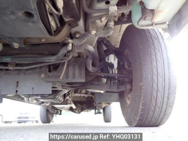 Used 1999 AT toyota hiace-van RZH112V Image[29]