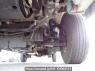 Used 1999 AT toyota hiace-van RZH112V Image[29]
