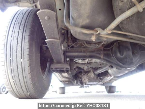 Used 1999 AT toyota hiace-van RZH112V Image[30]