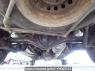 Used 1999 AT toyota hiace-van RZH112V Image[31]