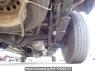 Used 1999 AT toyota hiace-van RZH112V Image[32]