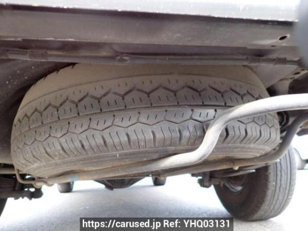 Used 1999 AT toyota hiace-van RZH112V Image[33]
