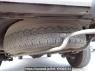 Used 1999 AT toyota hiace-van RZH112V Image[33]