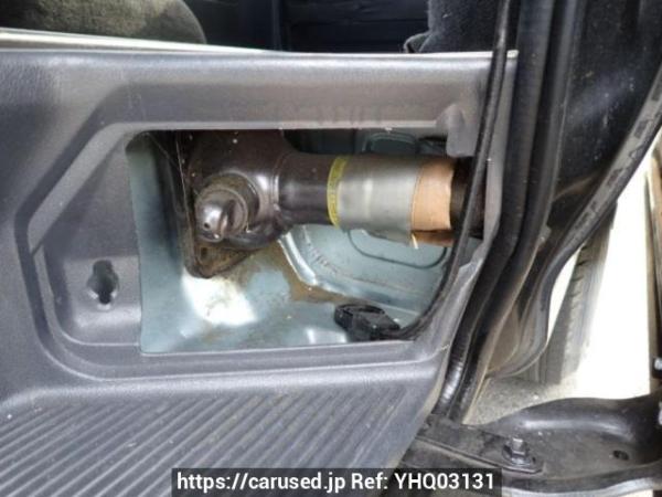 Used 1999 AT toyota hiace-van RZH112V Image[34]