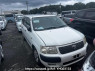 Used 2003 AT toyota succeed-van NCP51V Image[0]