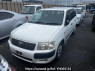 Used 2003 AT toyota succeed-van NCP51V Image[1]