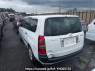 Used 2003 AT toyota succeed-van NCP51V Image[2]
