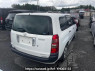 Used 2003 AT toyota succeed-van NCP51V Image[3]