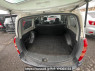 Used 2003 AT toyota succeed-van NCP51V Image[4]