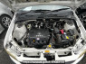Used 2003 AT toyota succeed-van NCP51V Image[5]