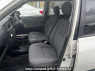 Used 2003 AT toyota succeed-van NCP51V Image[7]