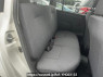 Used 2003 AT toyota succeed-van NCP51V Image[8]