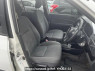 Used 2003 AT toyota succeed-van NCP51V Image[9]