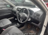 Used 2003 AT toyota succeed-van NCP51V Image[10]
