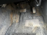 Used 2003 AT toyota succeed-van NCP51V Image[11]