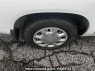 Used 2003 AT toyota succeed-van NCP51V Image[12]