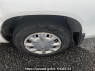 Used 2003 AT toyota succeed-van NCP51V Image[13]