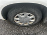 Used 2003 AT toyota succeed-van NCP51V Image[14]