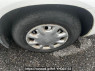 Used 2003 AT toyota succeed-van NCP51V Image[15]
