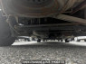 Used 2003 AT toyota succeed-van NCP51V Image[16]